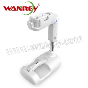 Vein Finder Detects WR-MD005